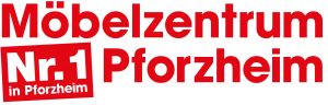 MZP Logo