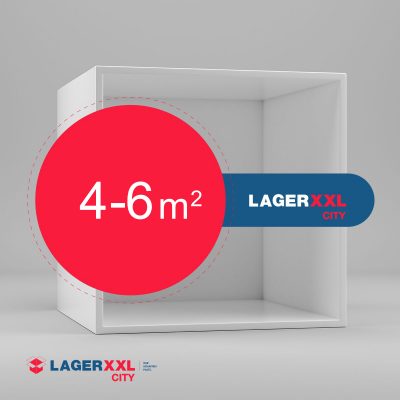 lagerxxl_lagerbox_2quadratmeter_pforzheim_selfstorage-831c823c_ret